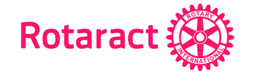 Rotaract Madurai Preceptors