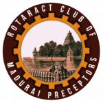 cropped-cropped-Rotaract-logo-2.png